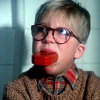 Should Christians Use&nbsp;Profanity?