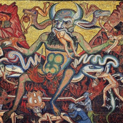 5 Ways to Recognize the Influence of the&nbsp;Devil