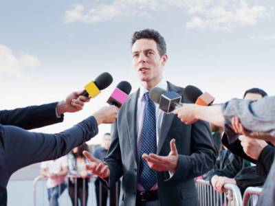 Biblical Principles to Consider When Choosing Political&nbsp;Leaders