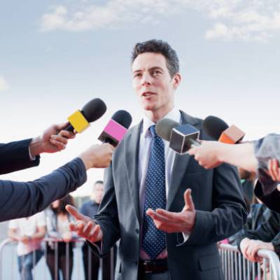 Biblical Principles to Consider When Choosing Political&nbsp;Leaders