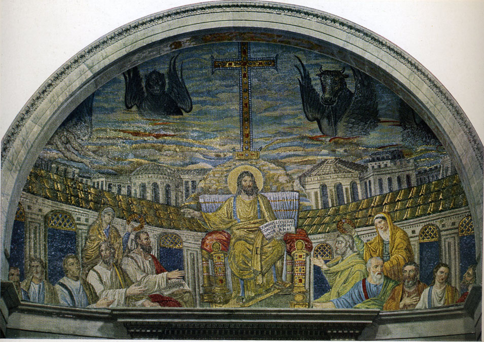 Religious Murrell Doctrine of a Christian: What Is a True Believer? – The Collected Works ...