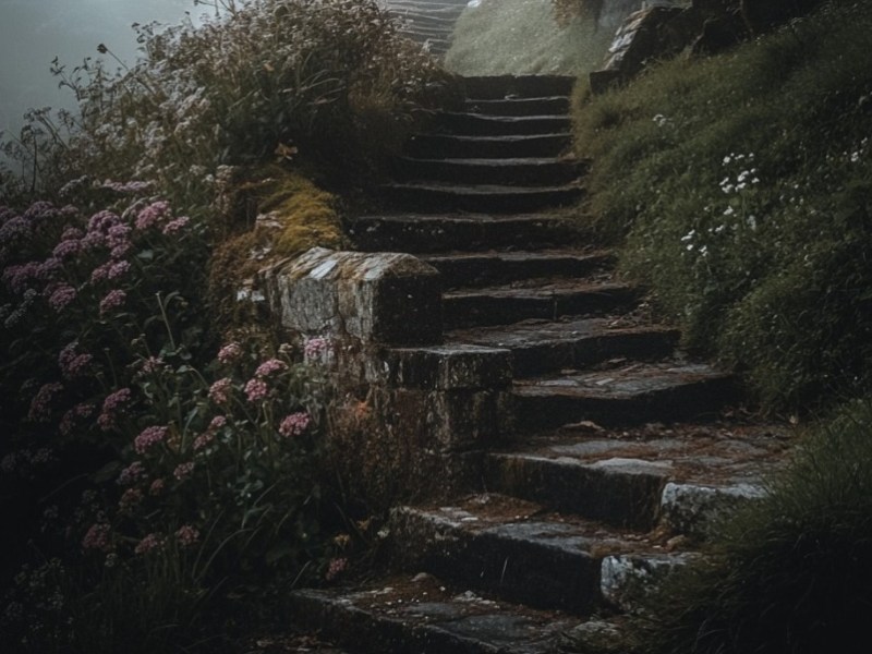 12 Practical Steps to Take to Avoid Doing&nbsp;Wrong