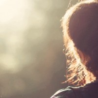 12 Ways to Touch the Heart of&nbsp;God