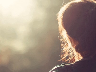 12 Ways to Touch the Heart of&nbsp;God