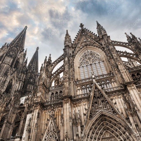 9 Characteristics that Make the Church a Most Glorious&nbsp;Institution