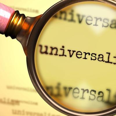 Does Arminianism Logically Lead to&nbsp;Universalism?