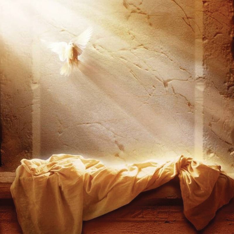 6 Lines of Evidence for the Physical Resurrection of&nbsp;Jesus