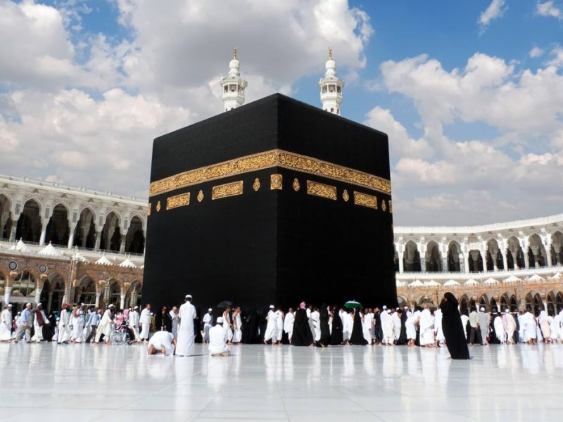 The War in Iran and the Battle of the&nbsp;Gods