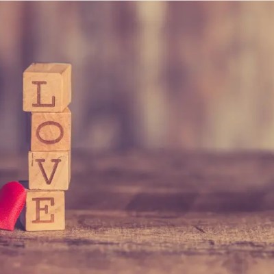 Proclaiming the Love of God in&nbsp;Evangelism