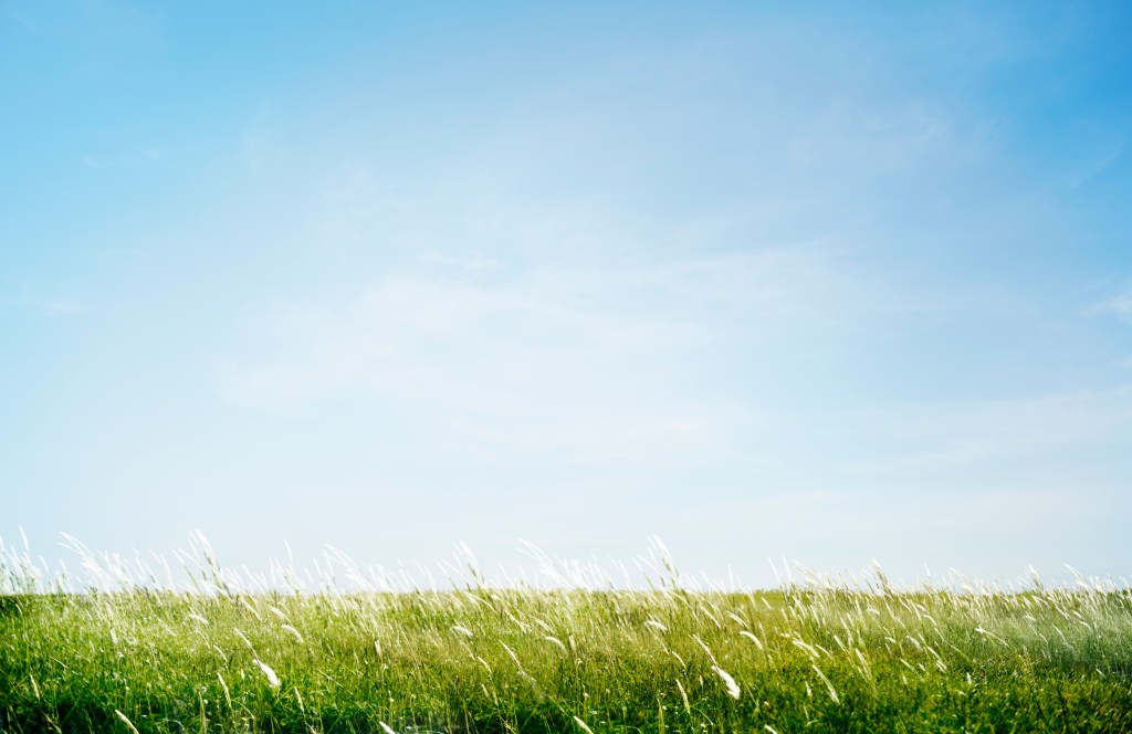 How to Enjoy the Presence of&nbsp;God