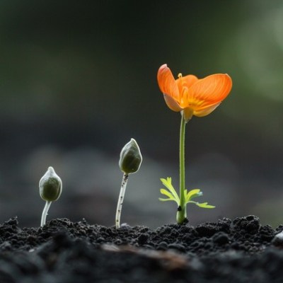 Are You a Transformed&nbsp;Person?