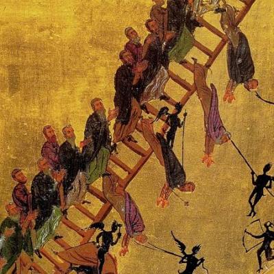 The Christian’s Spiritual&nbsp;Warfare