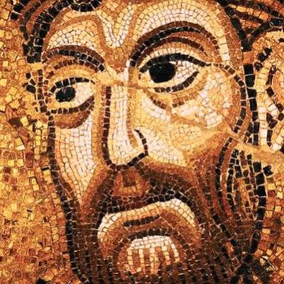 What Is a&nbsp;Christian?