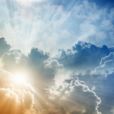 What is Holiness?