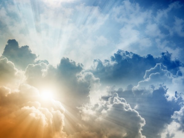 What is Holiness?
