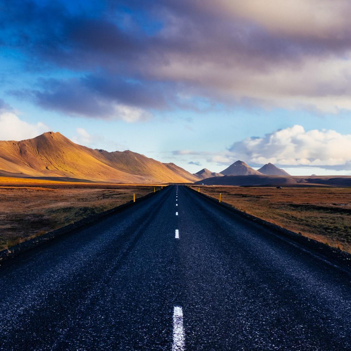 Understanding the Will of&nbsp;God