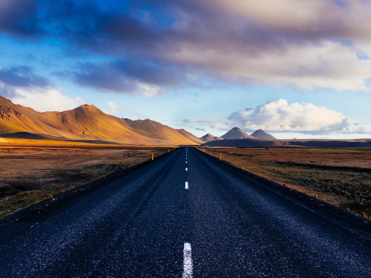 Understanding the Will of&nbsp;God