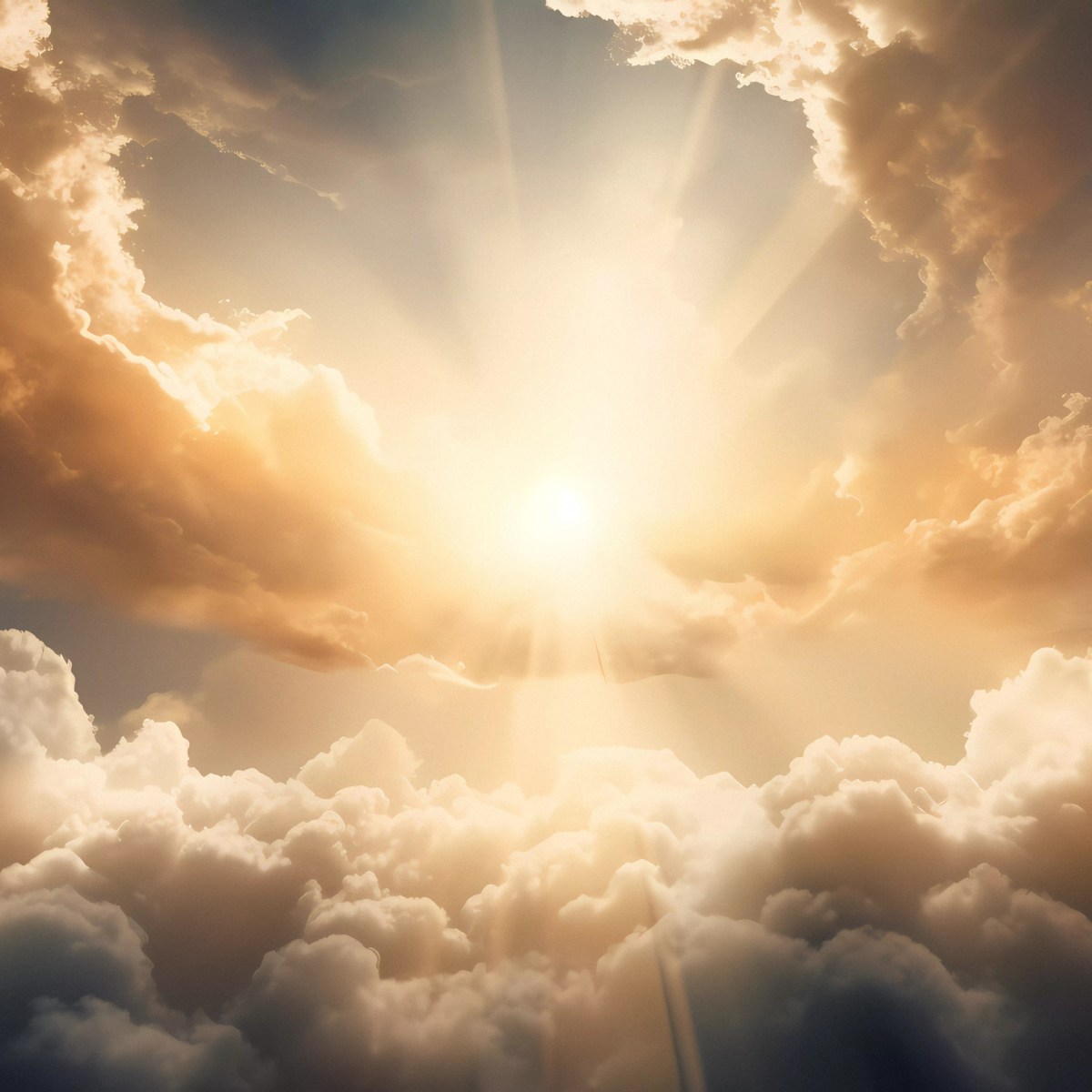 Is There a Heavenly&nbsp;Language?